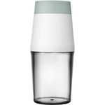 RIG-TIG by Stelton Z00039 Dressingshaker