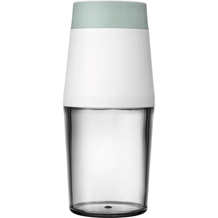 RIG-TIG by Stelton Z00039 Dressingshaker