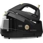 Black + Decker BXSS2400E