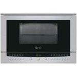 Neff MW 5474 S