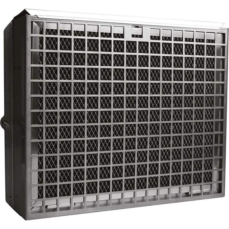 Falmec Carbon.Zeo-Filter 