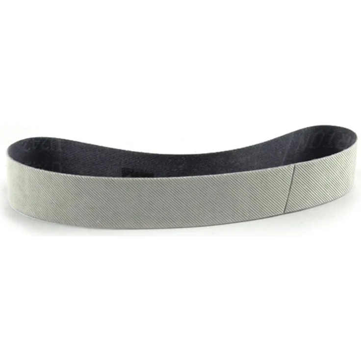 Work Sharp Ken Onion Edition Schärfband X4 Beige, 09DX028 Schärfgerät, One Size