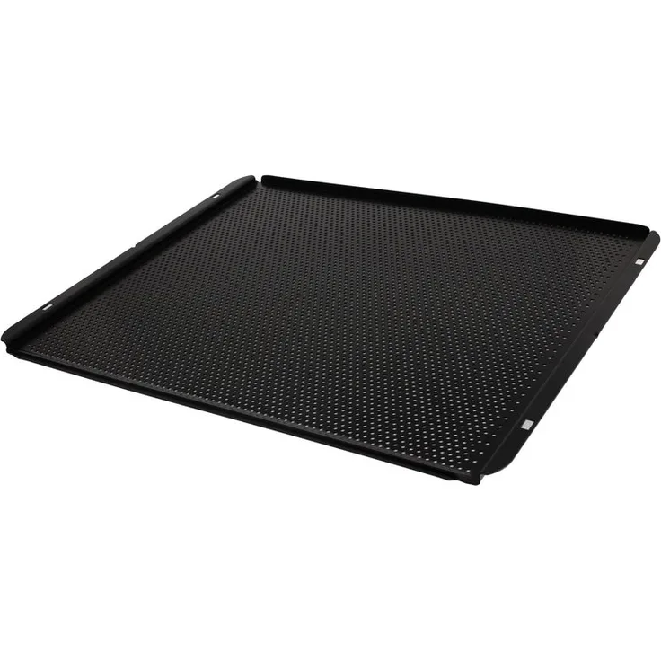 Electrolux AEG Electrolux Patisserie-Blech Professionelles gelochtes Backblech Nr. 9029793990