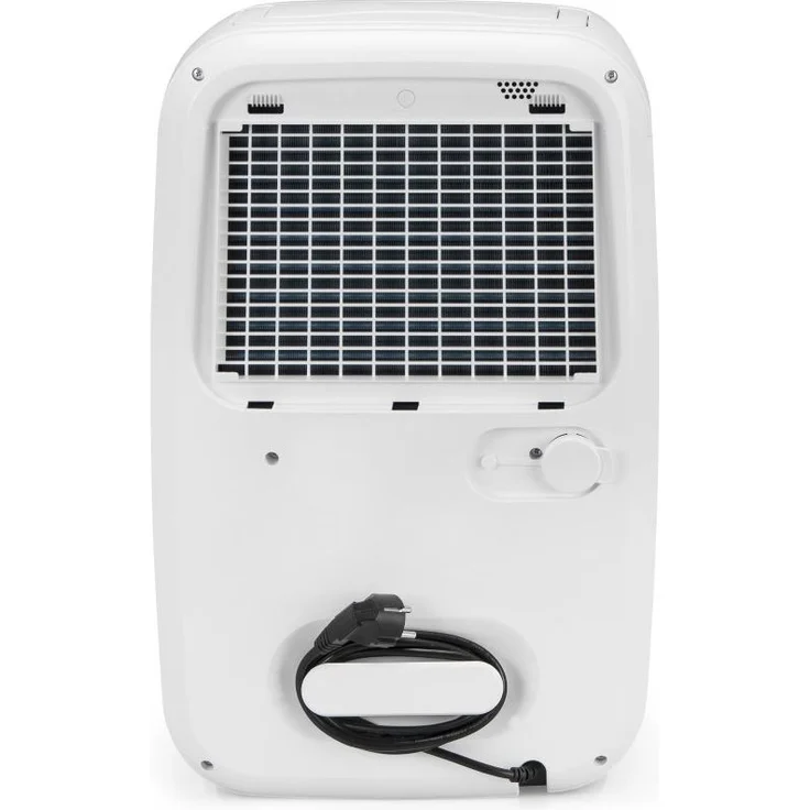 Trotec Luftentfeuchter TTK 95 E (30 Liter-24h) für Räume mit 90 qm - 230 m3 – Bild 6