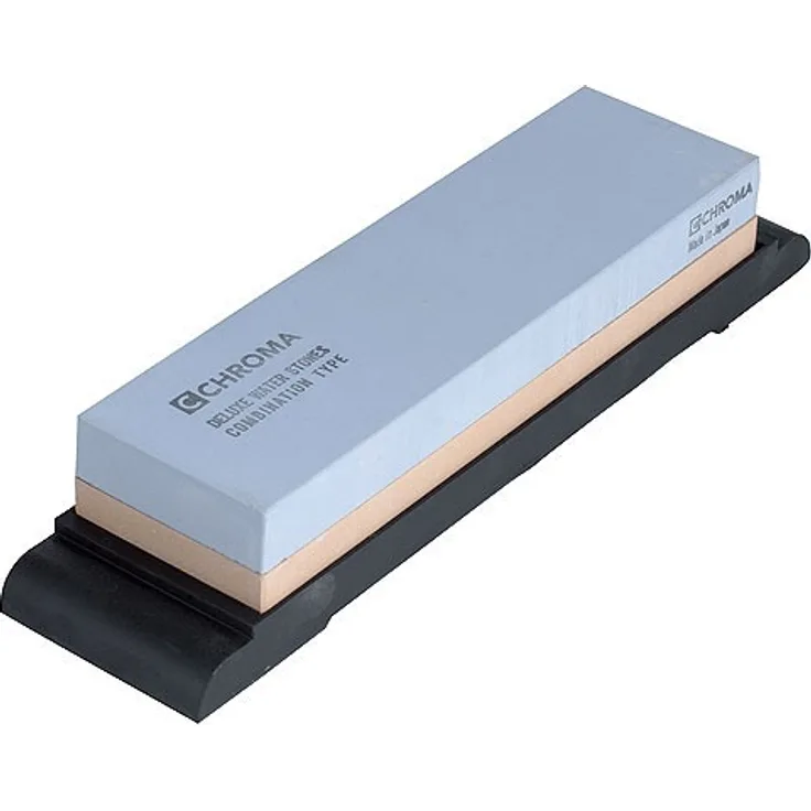 Chroma Schleifstein ST-1800L