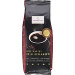 Niederegger Röstkaffee, gemahlener Kaffee, 250g
