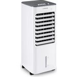 Trotec Aircooler, Luftkühler, Luftbefeuchter PAE 21