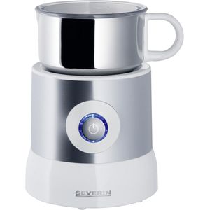 Bild für Severin SM 9684 Milchaufschäumer
