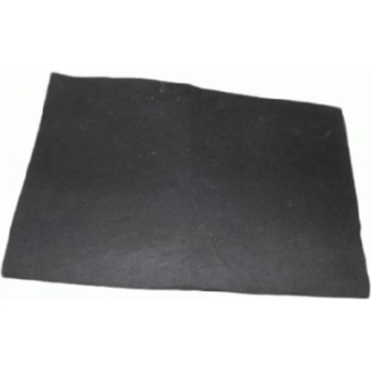 PKM CF152 Aktivkohlefilter – Bild 1