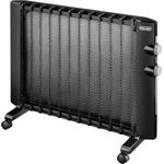 DeLonghi HMP 1500 Wärmewelle Heizgerät, Heizgerät