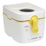 Tefal FR 4019 Simply Invents
