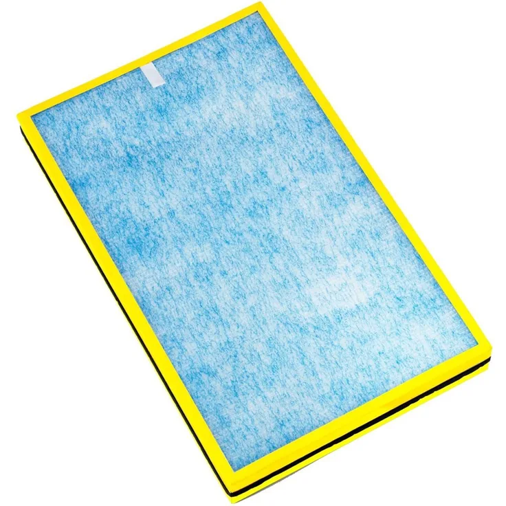 Boneco Allergy Filter A501