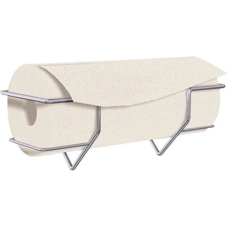 WL Küchenrollenhalter 310 x 130 x 110 mm