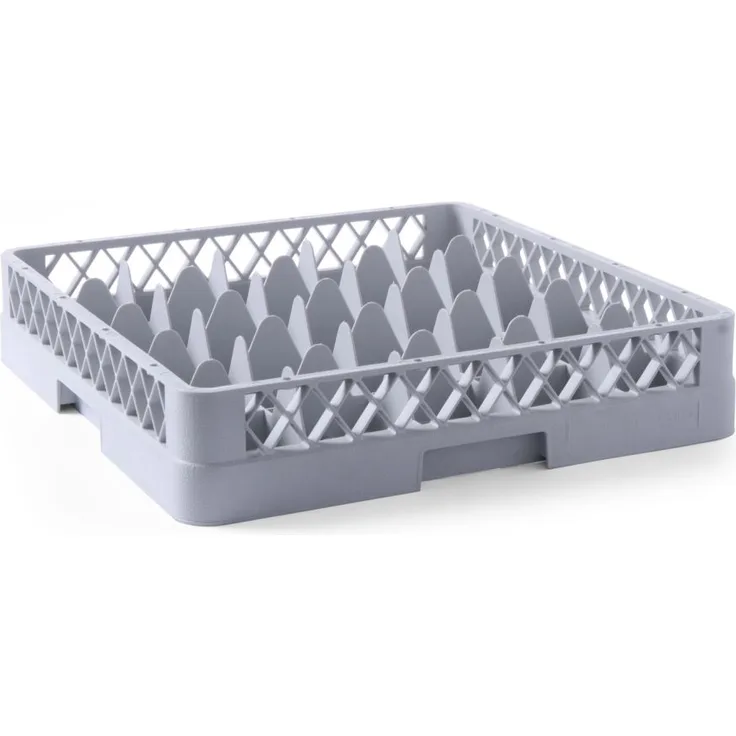 Gläserkorb für Geschirrspüler,25 Fächer