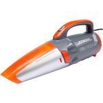 Sthor Auto Handstaubsauger Vacuum Cleaner 12 V