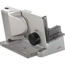 Bild für Ritter Allesschneider E 16