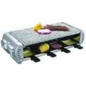 Bild für Lentz RC 3