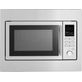 Einbau-Mikrowellen