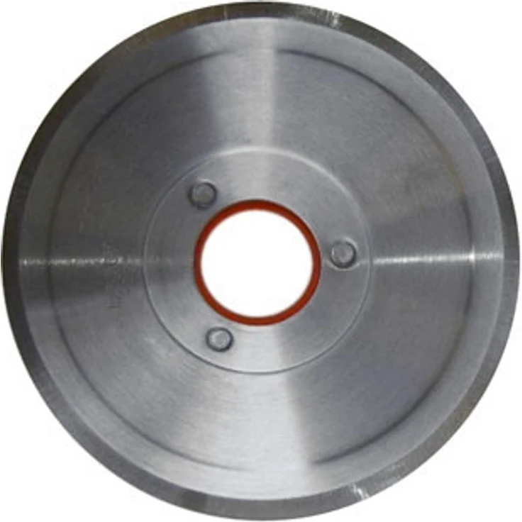 Ritter Schinkenmesser 519.106 – Bild 2