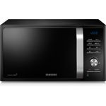 Samsung MS23F301TAK/EG