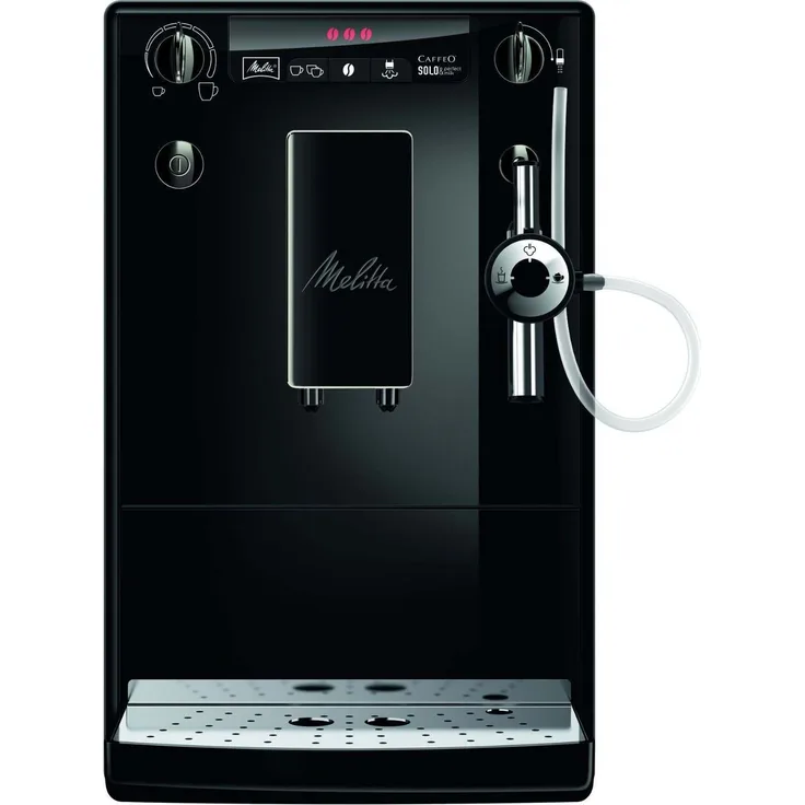 schwarz (Designedition)