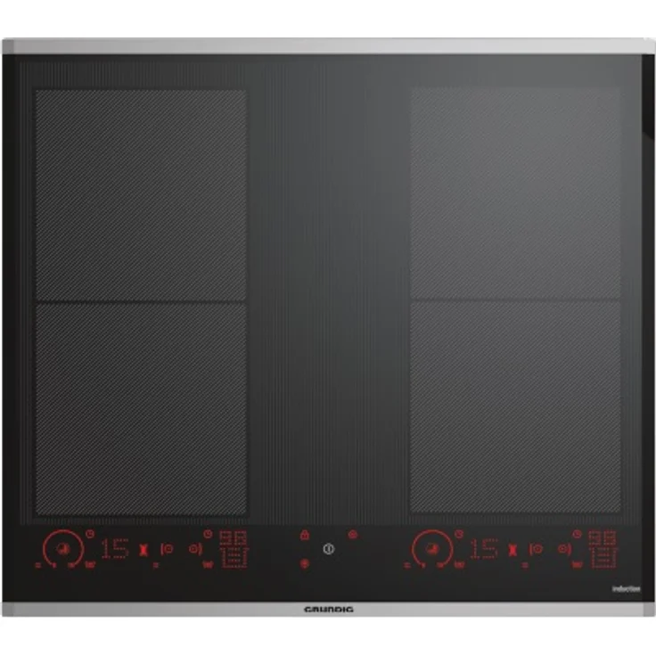 Grundig GIEI 638470 HX Kochfeld