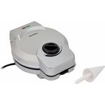 SEVERIN HA 2082 Hörnchenautomat 850 W, mit Antihaftbeschichtung