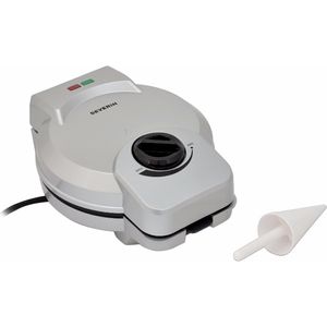 Bild für SEVERIN HA 2082 Hörnchenautomat 850 W