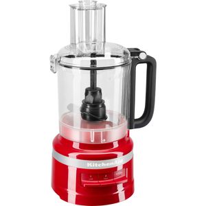 Bild für KitchenAid 5KFP0919EER Foodprozessor mit Direktantrieb
