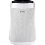 Samsung AX34R3020WW/SK/ME/EU Luftreiniger