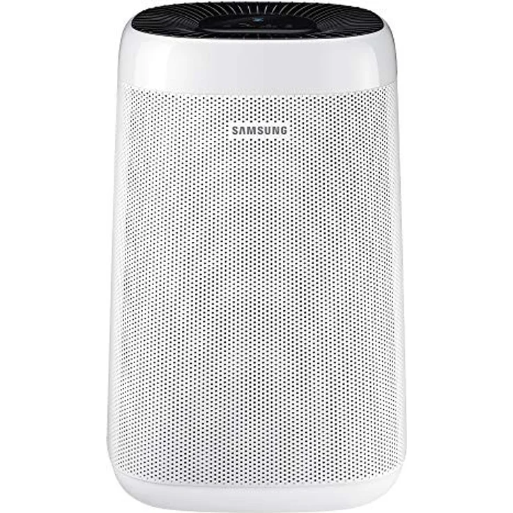 Samsung AX34R3020WW/SK/ME/EU Luftreiniger – Bild 1