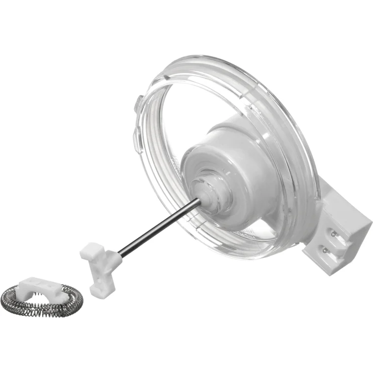 Unold Latte Bricco (28440) – Bild 7