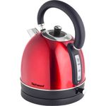 Techwood TBI-1845/41