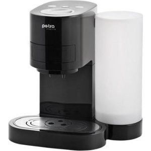 Bild für Petra KM 35.07