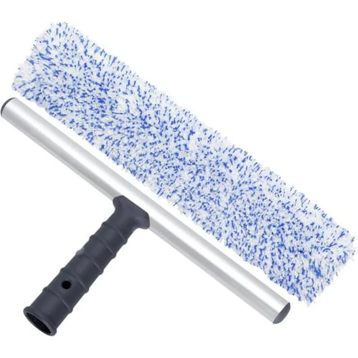 Lewi Einwaschbezug blue star 35cm + T-Träger 35cm