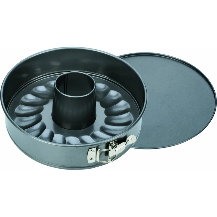 Tescoma Delicia Springform, 20 cm