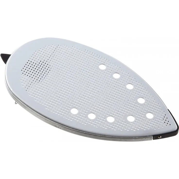 Laurastar Softpressing Schutzsohle für empfindliche Stoffe