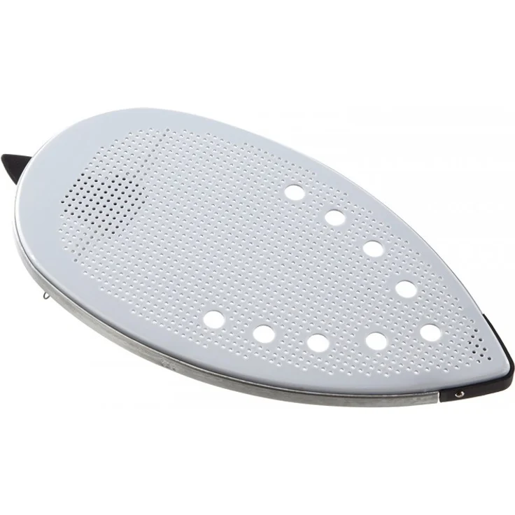 Laurastar Softpressing Schutzsohle für empfindliche Stoffe – Bild 1