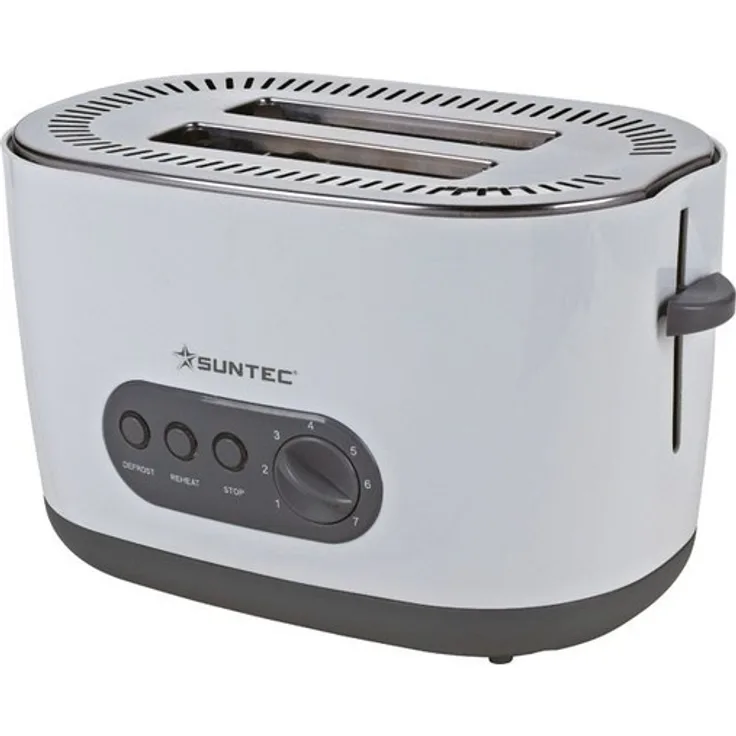 Suntec Toa 9240