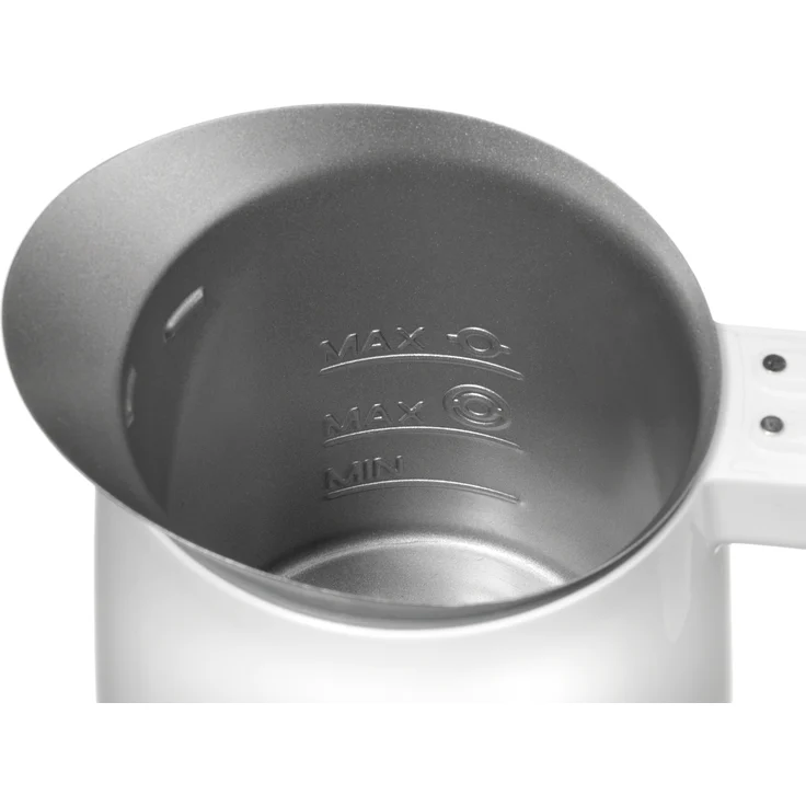 Unold Latte Bricco (28440) – Bild 5