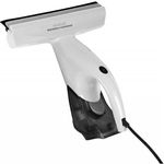 Efbe-Schott TKG SWC 1000