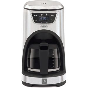 Bild für CASO NOVEA C4 Design Filter-Kaffeemaschine