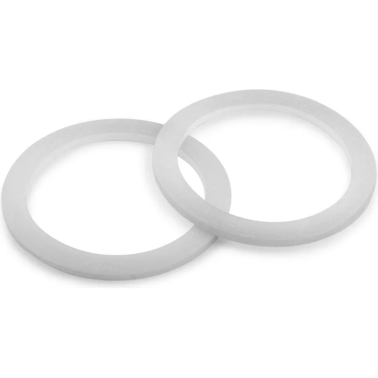 BRA  Dichtung Kaffeemaschine Ambit-Universal 6 Tassen