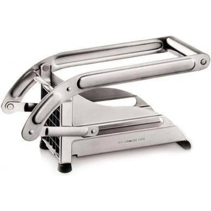 Baumalu 340939 Pommes-Frites-Schneidemaschine