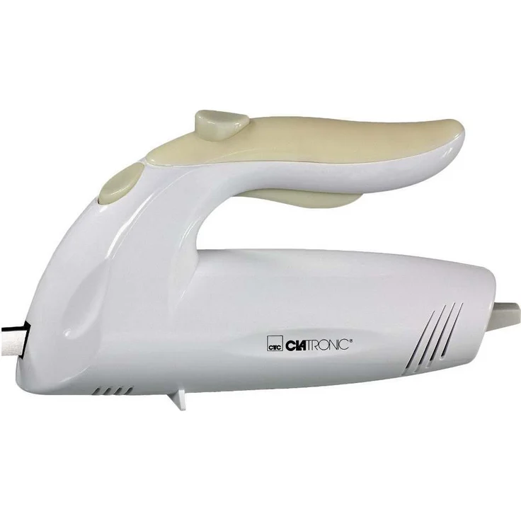 Clatronic EM 3062 – Bild 3