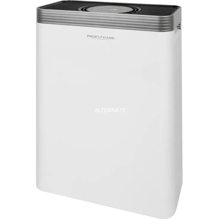 ProfiCare Ersatzfilterset für PC-LR 3076 Filter