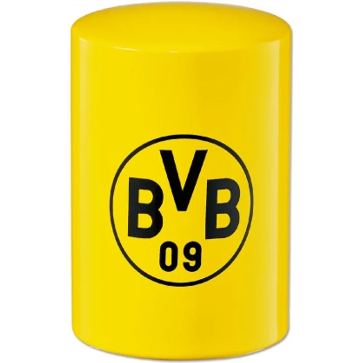 Borussia Dortmund BVB-Flaschenöffner Push und Pull