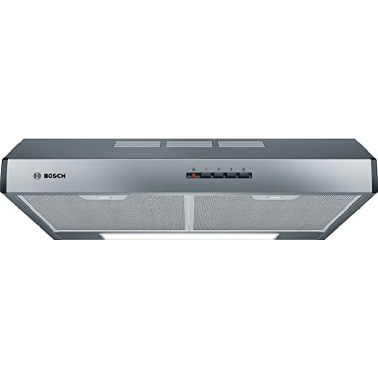 Bosch DUL63CC50 – Bild 1