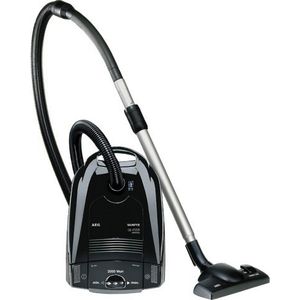 Bild für AEG CE 4120 EL+