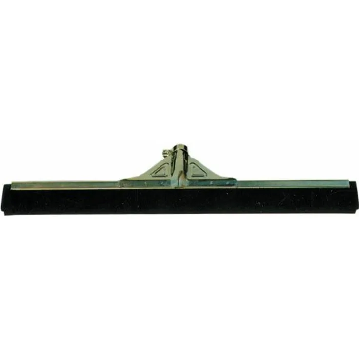 Sirocco Wasserschieber, verstärkt, 55 cm, 23083392